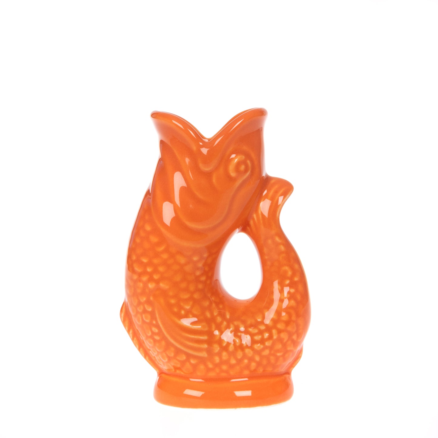 Mini Orange