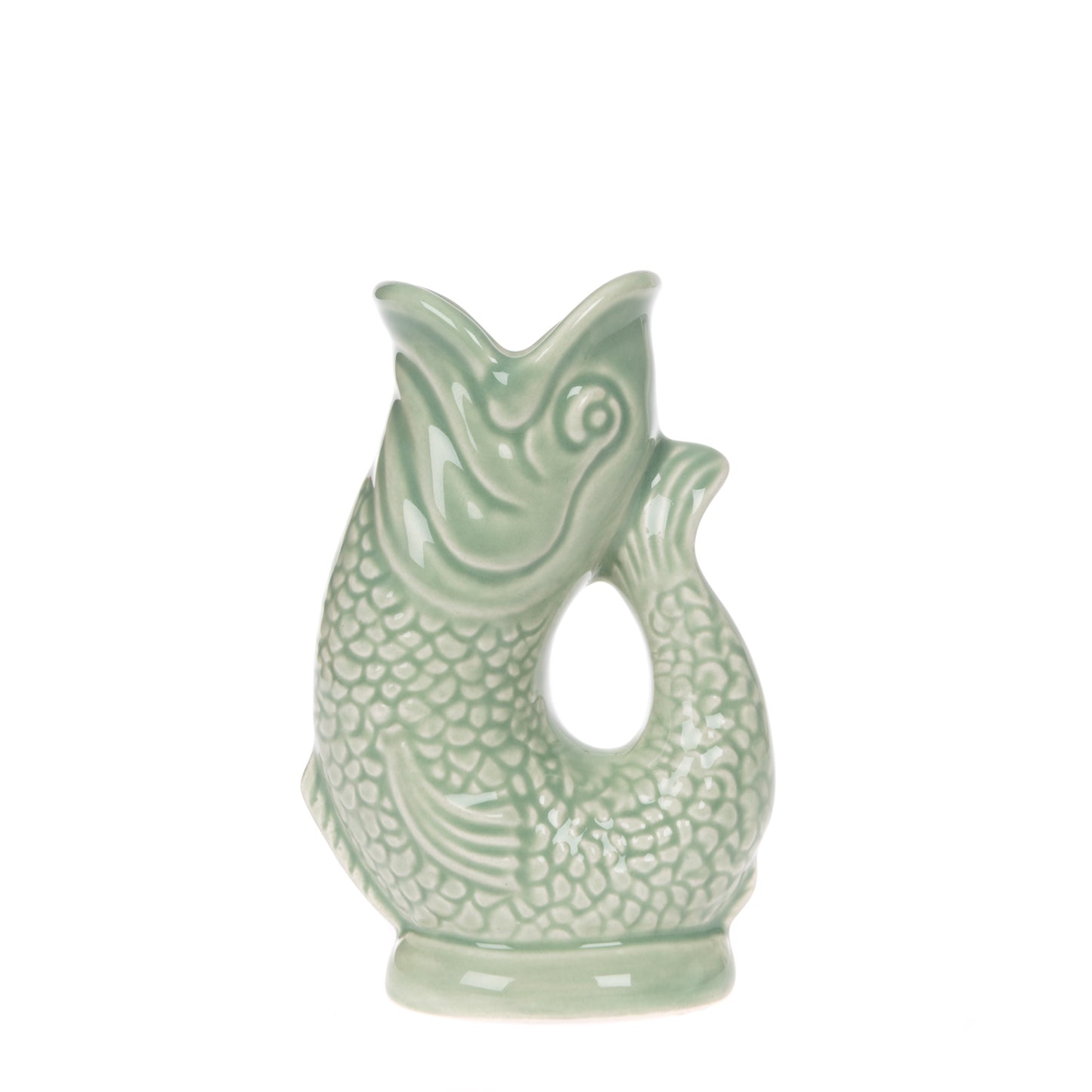Mini Sage Green