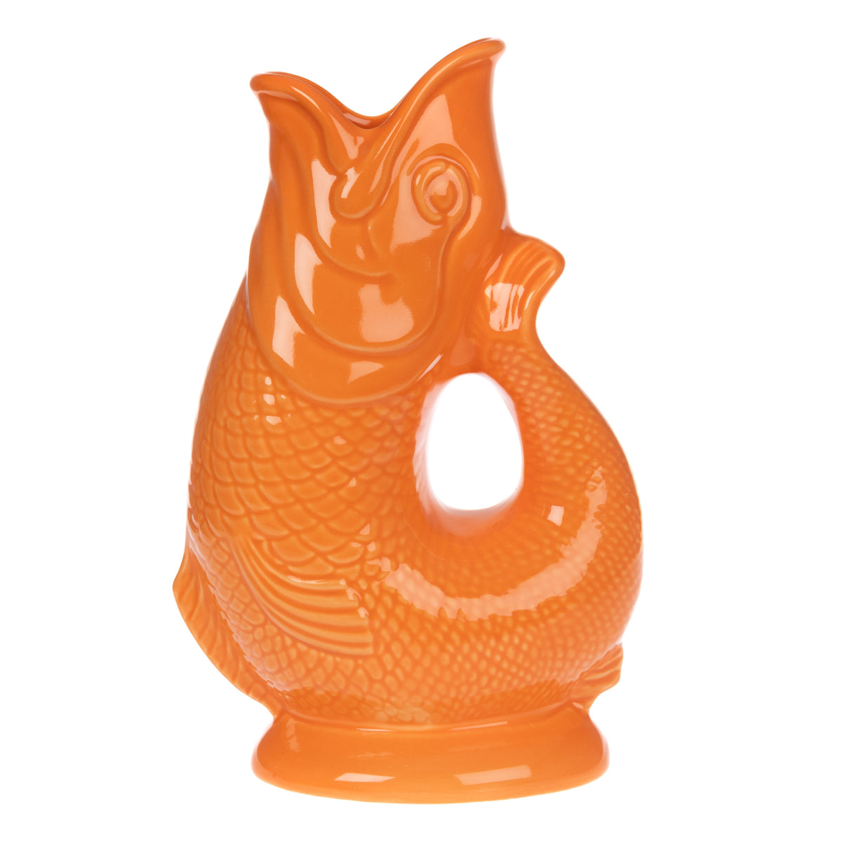 Large Orange Zest *NEW*