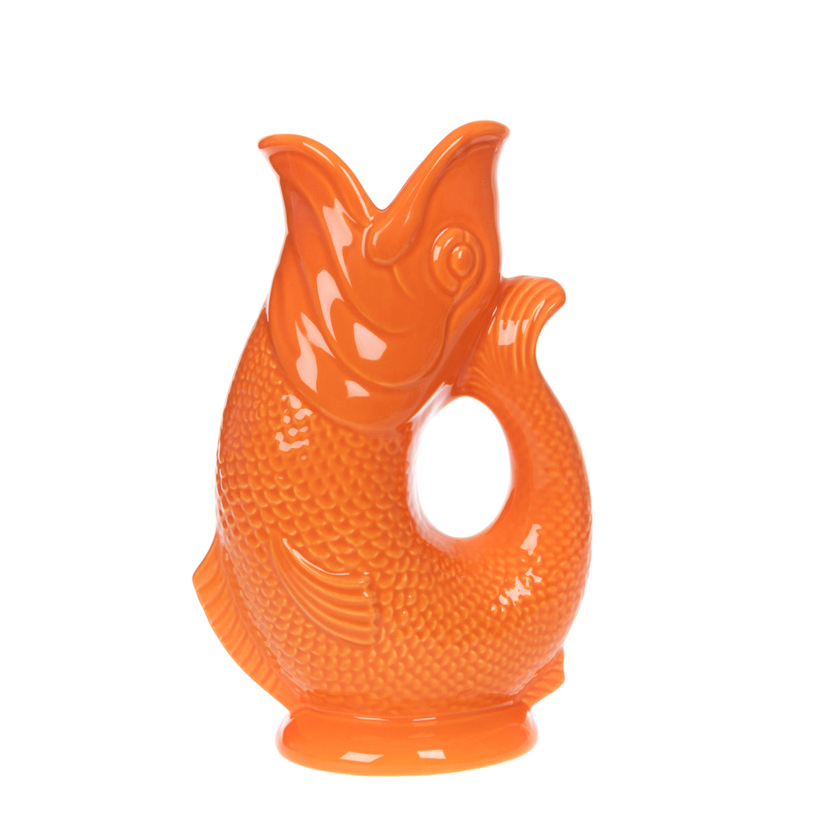 Small Orange Zest *NEW